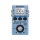 ZOOM Pedal MultiStomp Chorus Delay Reverb MS-70CDR Preto